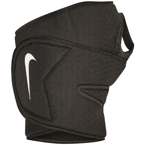 nike herren pro handgelenk und daumen wrap 2.0|Nike Erwachsene Pro 2.0 Handgelenks Und Daumenbandage.